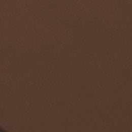 Concealer with medium coverage, buildable formula to cover imperfections. Infused with nourishing ingredients for a smooth, natural-looking finish.