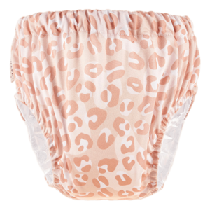 Trainingshose | brüllen