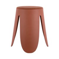 Stool Savor