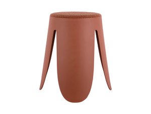 Stool Savor