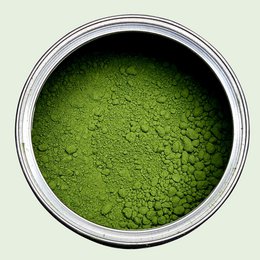 Bio Matcha Cerimoniale Dose da 30g