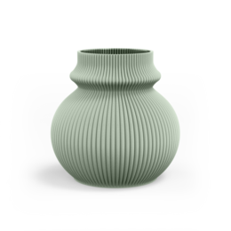 Koyl—12 Vase