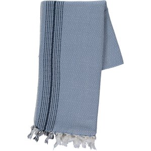 Hammam towel Gocek