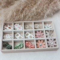 Anti-Rutsch-Mischung