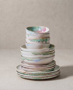 Douro Set 16 Pieces