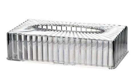 BEA Napkin holder 26x15x6.5cm