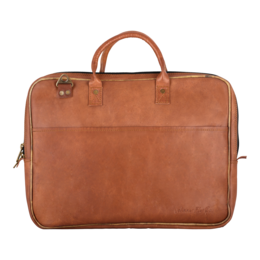 Sac d'ordinateur portable