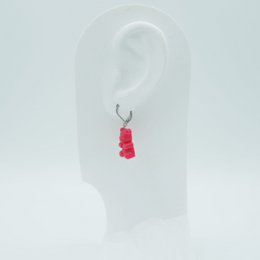 Gummy