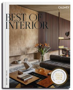 Best of Interiors 2022