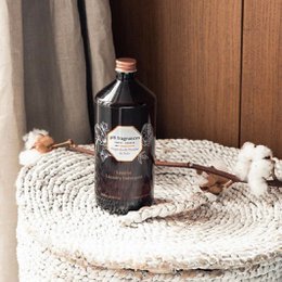 LAUNDRY MAGNOLIA