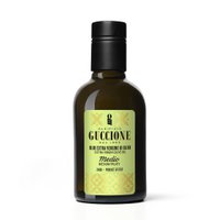 Guccione Medio 250 ml - Premium extra vierge olijfolie
