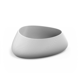 Boyk—10 Bowl