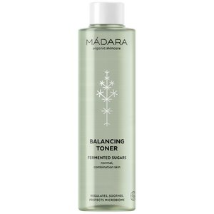 Balancerende toner, 200 ml