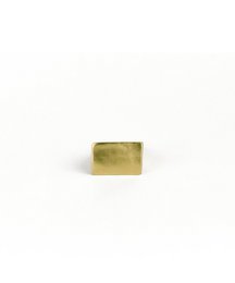 Anello CHEVALIERE da uomo
