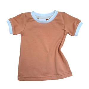 JF | ringer tee spice blend