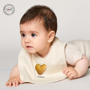 Bavet/Slabber – Patatje