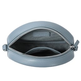 Bolsa Luna