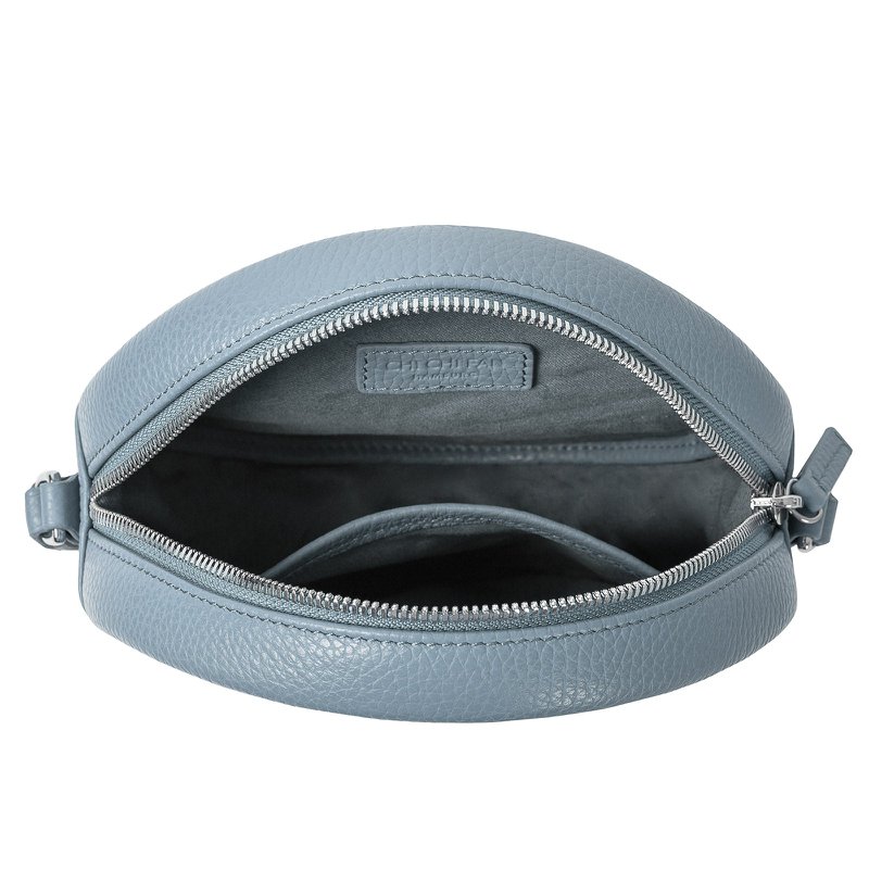 Bolsa Luna