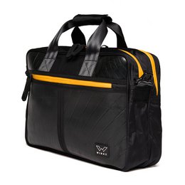 Laptoptaske Elegant Eagle