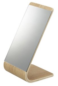 Yamazaki Rin Spiegel Staand - B