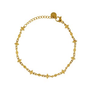 Bracelet "Marion"