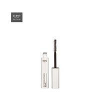 No Deep Extension Mascara Deep Black