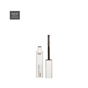 No deep Extension Mascara Deep Black