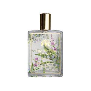 ENGLISH SOAP C° Eau de Toilette 100 ml – Heritage – Maiglöckchen