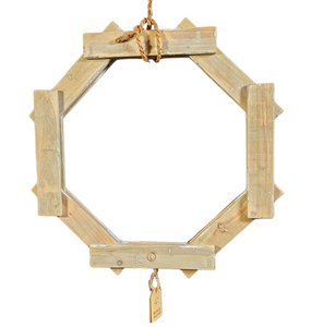 slinger 57 home dec oud nederlands