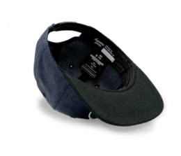 Dark Rumours - Kids Cap - Cap - Snapback