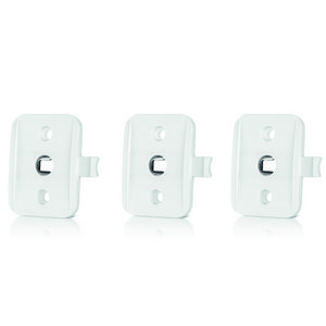 Economy pack WinLock raam- en balkondeurslot