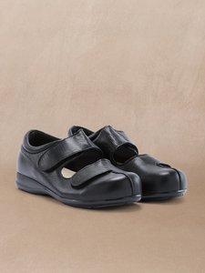 Derbies special for ultra-sensitive feet (1004685_0026)