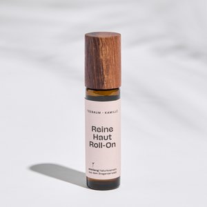 Reine Haut Roll-On