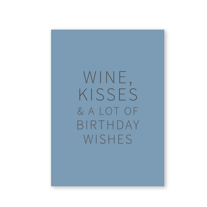 Wein geburtstagswünsche Kurze Geburtstagswünsche