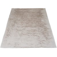 Rug Velluto Nature – 160 x 230 cm