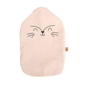 Hot water bottle Vos 0.8L