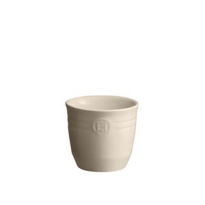 Emile Henry Topf für Küchenutensilien – 0,9Ltr