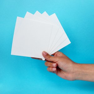 Herbruikbare reinigingsdoekjes Oeko-Tex 100