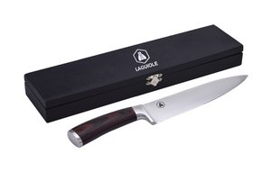 COUTEAUM LAGUIOLE VAN KOKSMES DAMES