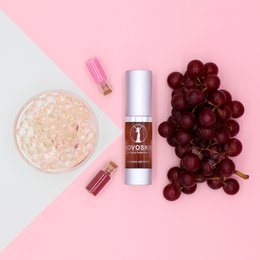 NOVOSKIN Antiaging Eye Serum
