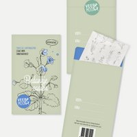 Bloemenzaden 'Bedankje zaaien'