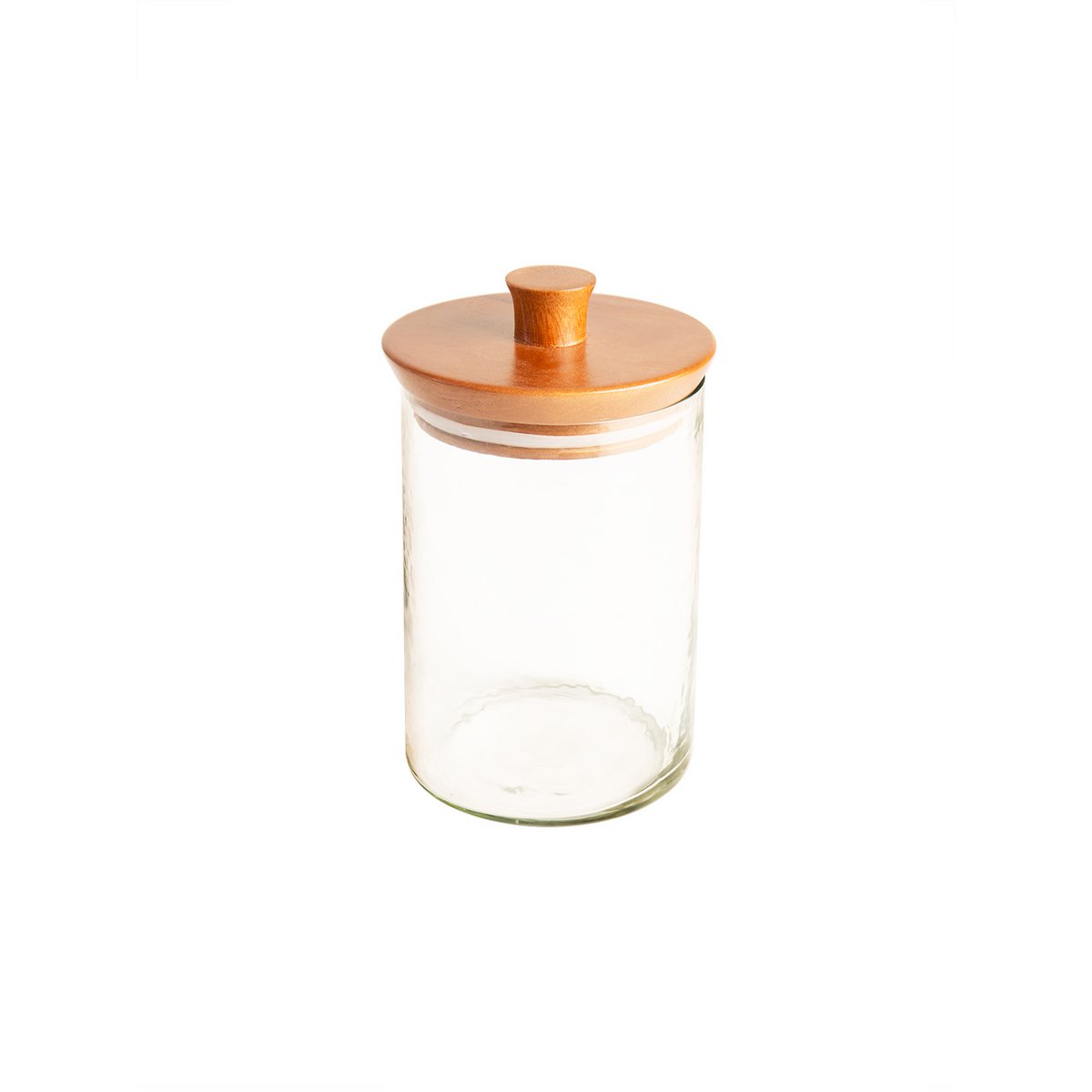 Buy Cove Glass Bottle With Ceramic Stopper Online - Ellementry