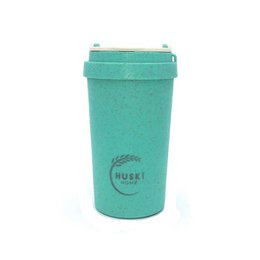 Rejse Cup