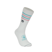 AirLite Socks D6