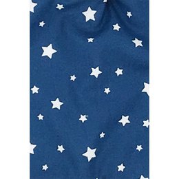 DOUDOU L'INDIGO