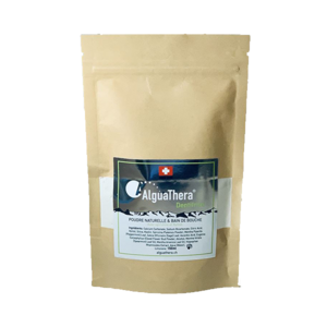 Toothpaste and mouthwash refill 150ml