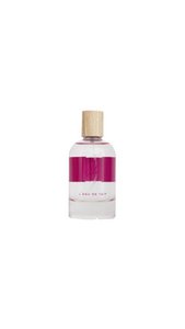 Taïf water (eau de toilette)