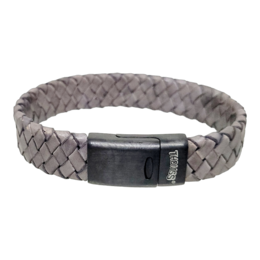 20 Bracciali da uomo