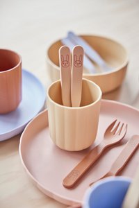 Pullo Cup – 2 Stück