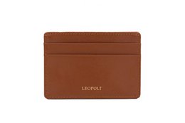 LP - Money Clip - Wayfarer